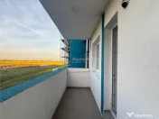 2 Camere, Popesti, Centrala Proprie, Parcare, 12 min Metrou 