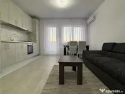 2 Camere, Popesti, Centrala Proprie, Parcare, 12 min Metrou 