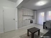 2 Camere, Popesti, Centrala Proprie, Parcare, 12 min Metrou 