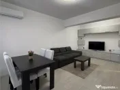2 Camere, Popesti, Centrala Proprie, Parcare, 12 min Metrou 