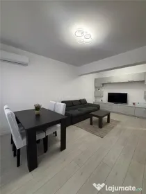 2 Camere, Popesti, Centrala Proprie, Parcare, 12 min Metrou