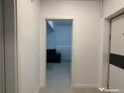 2 Camere, Popesti, Centrala Proprie, Parcare, 12 min Metrou 