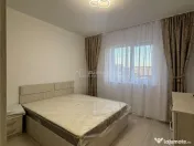 2 Camere, Popesti, Centrala Proprie, Parcare, 12 min Metrou 