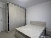 2 Camere, Popesti, Centrala Proprie, Parcare, 12 min Metrou 
