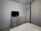 2 Camere, Popesti, Centrala Proprie, Parcare, 12 min Metrou 