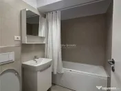 2 Camere, Popesti, Centrala Proprie, Parcare, 12 min Metrou 