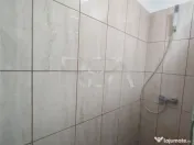 Garsonieră renovată|Dristor|Bloc din 1982 