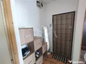 Garsonieră renovată|Dristor|Bloc din 1982 