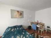 Garsonieră renovată|Dristor|Bloc din 1982 