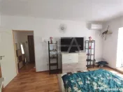 Garsonieră renovată|Dristor|Bloc din 1982 