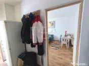 Garsonieră renovată|Dristor|Bloc din 1982 