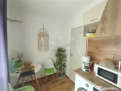 Garsonieră renovată|Dristor|Bloc din 1982 