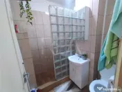Garsonieră renovată|Dristor|Bloc din 1982 