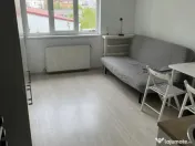 Vitan auchan energeticienilor 