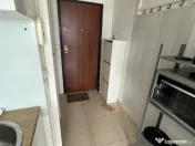 Vitan auchan energeticienilor 