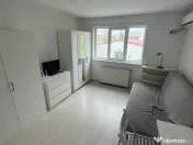 Vitan auchan energeticienilor 