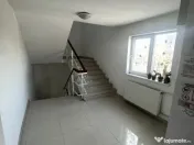 Vitan auchan energeticienilor 