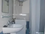 Vitan auchan energeticienilor 