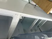 Vitan auchan energeticienilor 