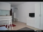 Vitan auchan energeticienilor 