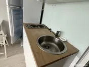 Vitan auchan energeticienilor 