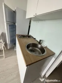 Vitan auchan energeticienilor