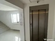 Vitan auchan energeticienilor 