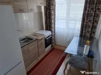 Apartament 2 camere D, in Tatarasi, 