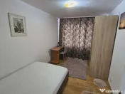 Apartament 2 camere D, in Tatarasi, 