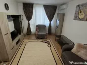 Apartament 2 camere D, in Tatarasi, 