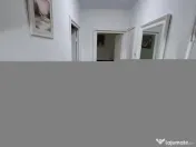 Apartament 2 camere D, in Tatarasi, 