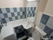 Apartament 2 camere D, in Tatarasi, 