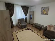 Apartament 2 camere D, in Tatarasi, 