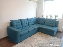 Colțar extensibil de vânzare