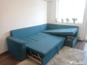 Colțar extensibil de vânzare 