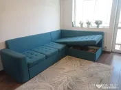 Colțar extensibil de vânzare 