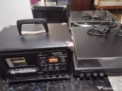 Casetofon educational Barthe 