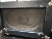 Casetofon educational Barthe 