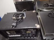 Casetofon educational Barthe 