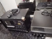 Casetofon educational Barthe 