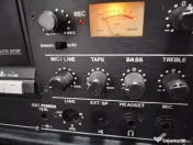 Casetofon educational Barthe 