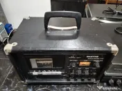 Casetofon educational Barthe 