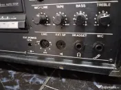 Casetofon educational Barthe 