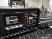 Casetofon educational Barthe 