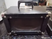 Casetofon educational Barthe 