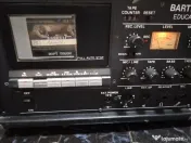 Casetofon educational Barthe 