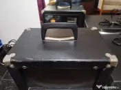 Casetofon educational Barthe 