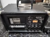 Casetofon educational Barthe 