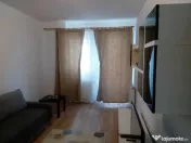 INCHIRIERI-GARSONIERA NOUA-PRELUNGIREA GHENCEA 