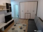 INCHIRIERI-GARSONIERA NOUA-PRELUNGIREA GHENCEA 